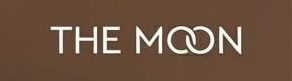 ماه بیوتی | The Moon
